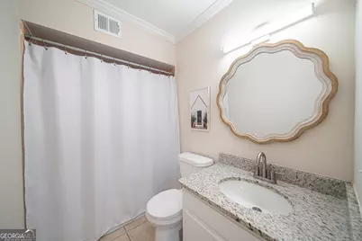 3337 Coweta Drive, Columbus, GA 31907 - Photo 9