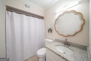 3337 Coweta Dr, Columbus, GA 31907 - Photo 9