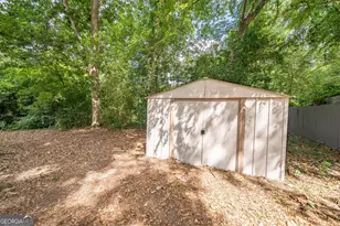 3337 Coweta Dr, Columbus, GA 31907 - Photo 25