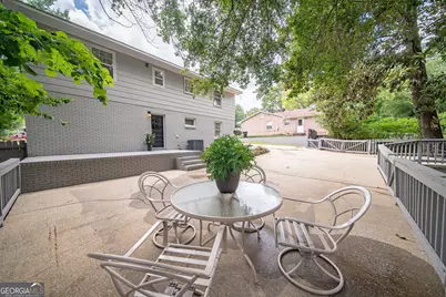 3337 Coweta Drive, Columbus, GA 31907 - Photo 23