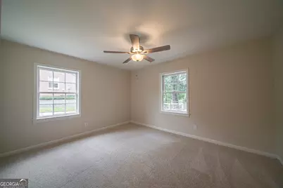 3337 Coweta Drive, Columbus, GA 31907 - Photo 17