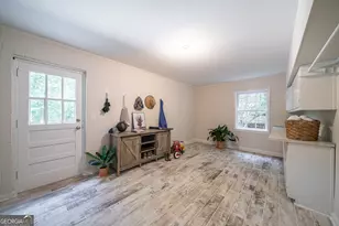 3337 Coweta Dr, Columbus, GA 31907 - Photo 19