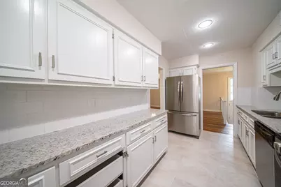 3337 Coweta Drive, Columbus, GA 31907 - Photo 7