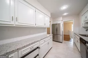 3337 Coweta Dr, Columbus, GA 31907 - Photo 7