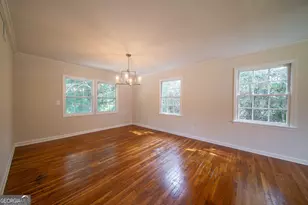 3337 Coweta Dr, Columbus, GA 31907 - Photo 5