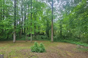 5851 Giles Rd, Lithonia, GA 30058 - Photo 15