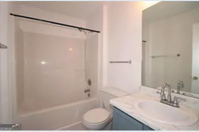 5851 Giles Road, Lithonia, GA 30058 - Photo 13