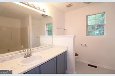 5851 Giles Road, Lithonia, GA 30058 - Photo 9