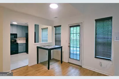 5851 Giles Road, Lithonia, GA 30058 - Photo 5