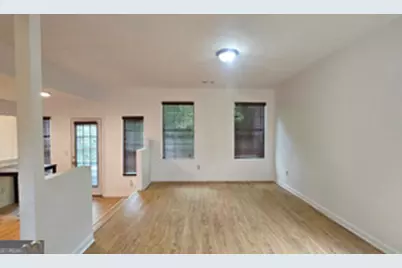 5851 Giles Road, Lithonia, GA 30058 - Photo 3