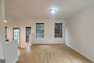 5851 Giles Rd, Lithonia, GA 30058 - Photo 3