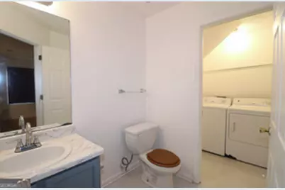 5851 Giles Road, Lithonia, GA 30058 - Photo 7