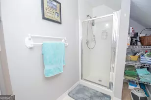 145 Hideaway Dr, Fayetteville, GA 30215 - Photo 43