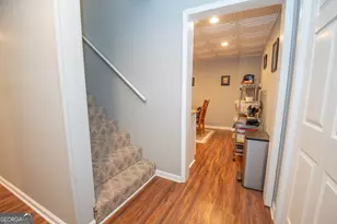 145 Hideaway Dr, Fayetteville, GA 30215 - Photo 53