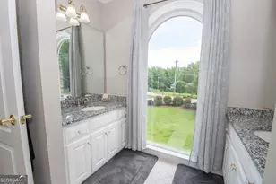 145 Hideaway Dr, Fayetteville, GA 30215 - Photo 37