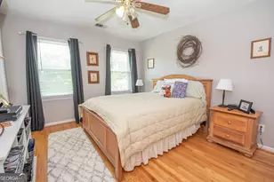 145 Hideaway Dr, Fayetteville, GA 30215 - Photo 35