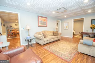 145 Hideaway Dr, Fayetteville, GA 30215 - Photo 57