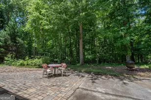 145 Hideaway Dr, Fayetteville, GA 30215 - Photo 67