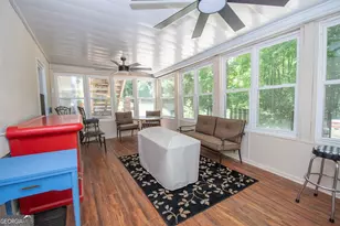 145 Hideaway Dr, Fayetteville, GA 30215 - Photo 65