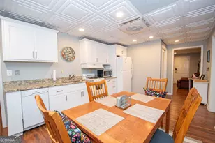 145 Hideaway Dr, Fayetteville, GA 30215 - Photo 55