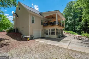 145 Hideaway Dr, Fayetteville, GA 30215 - Photo 69