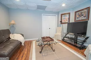 145 Hideaway Dr, Fayetteville, GA 30215 - Photo 59