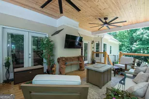 145 Hideaway Dr, Fayetteville, GA 30215 - Photo 51