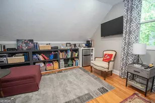 145 Hideaway Dr, Fayetteville, GA 30215 - Photo 47