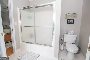 145 Hideaway Dr, Fayetteville, GA 30215 - Photo 39