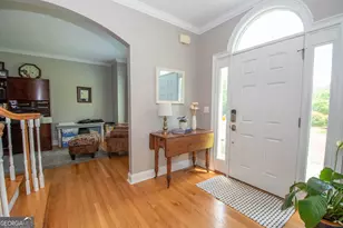 145 Hideaway Dr, Fayetteville, GA 30215 - Photo 7