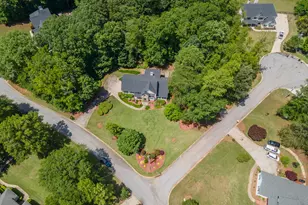 145 Hideaway Dr, Fayetteville, GA 30215 - Photo 3