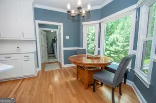 145 Hideaway Dr, Fayetteville, GA 30215 - Photo 29