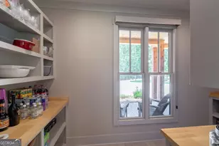 114 Parkside Ln, Eatonton, GA 31024 - Photo 19