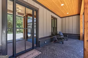 114 Parkside Ln, Eatonton, GA 31024 - Photo 55