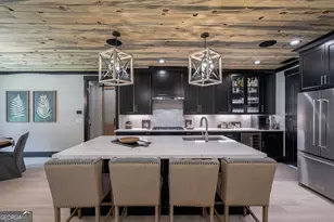 114 Parkside Ln, Eatonton, GA 31024 - Photo 17