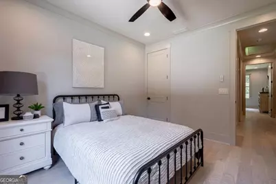 114 Parkside Lane, Eatonton, GA 31024 - Photo 41