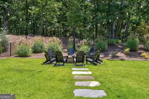 114 Parkside Ln, Eatonton, GA 31024 - Photo 61