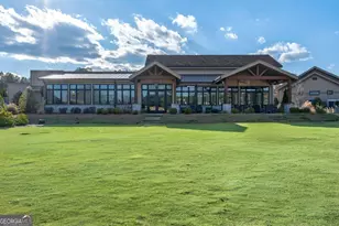 114 Parkside Ln, Eatonton, GA 31024 - Photo 71