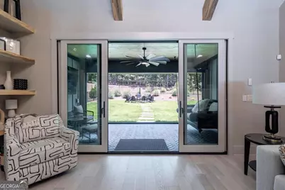 114 Parkside Lane, Eatonton, GA 31024 - Photo 9