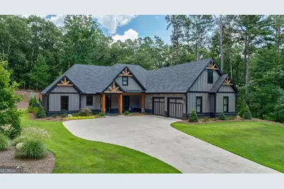 114 Parkside Lane, Eatonton, GA 31024 - Photo 63