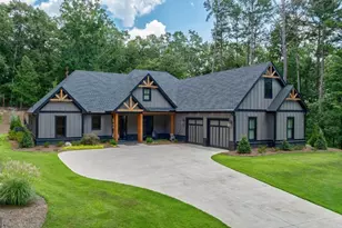 114 Parkside Ln, Eatonton, GA 31024 - Photo 63