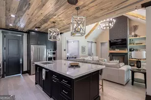 114 Parkside Ln, Eatonton, GA 31024 - Photo 13