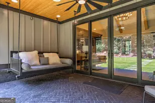 114 Parkside Ln, Eatonton, GA 31024 - Photo 59