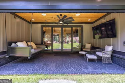 114 Parkside Lane, Eatonton, GA 31024 - Photo 57