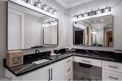 114 Parkside Lane, Eatonton, GA 31024 - Photo 33