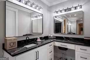 114 Parkside Ln, Eatonton, GA 31024 - Photo 33