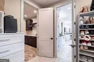 114 Parkside Ln, Eatonton, GA 31024 - Photo 39