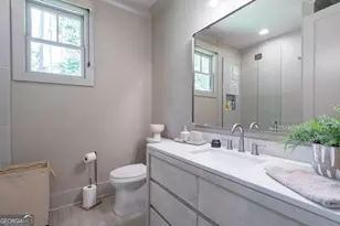 114 Parkside Ln, Eatonton, GA 31024 - Photo 45