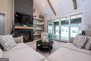 114 Parkside Ln, Eatonton, GA 31024 - Photo 7