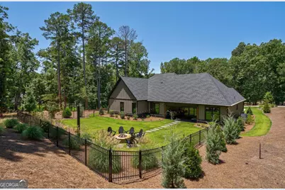 114 Parkside Lane, Eatonton, GA 31024 - Photo 67